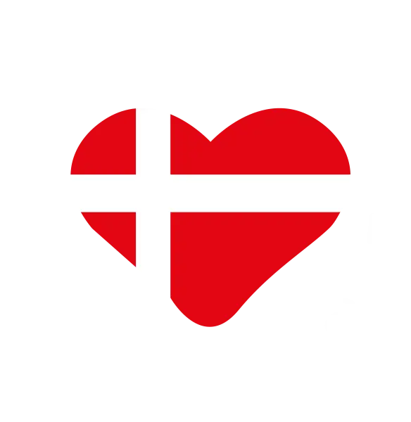 Dansk virksomhed Dansk skat
